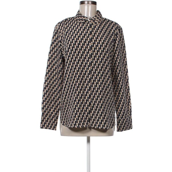 Dámska košeľa Opus 66605283