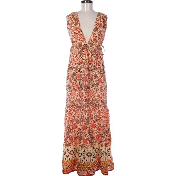 Šaty Mango 66605303