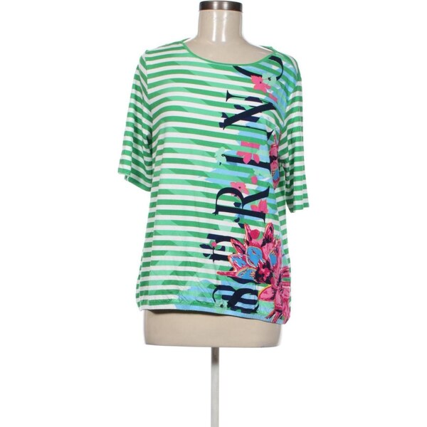 Dámska blúza Rabe 66605304