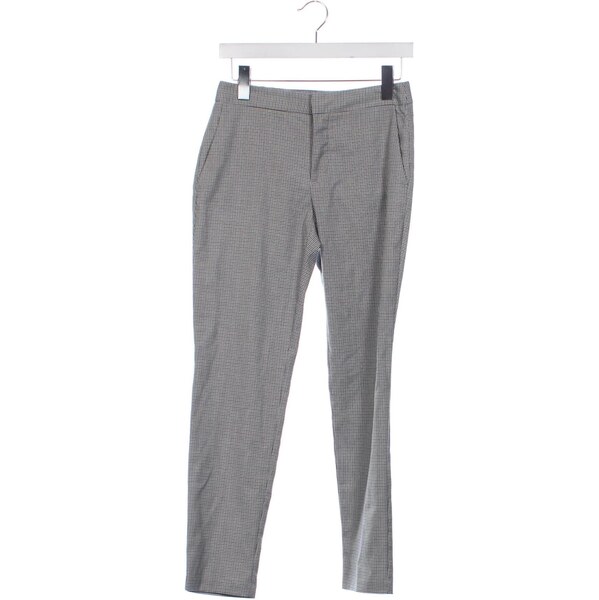 Dámske nohavice Zara 66605264