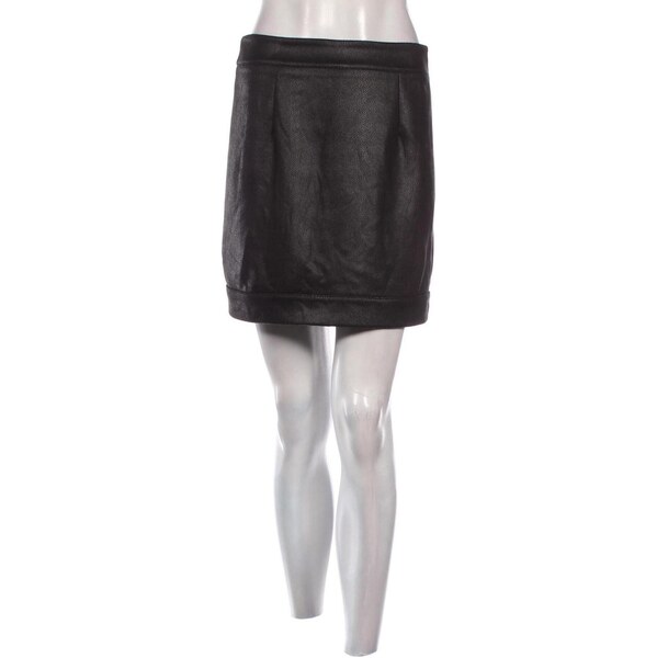 Sukňa NEW COLLECTION 66605286