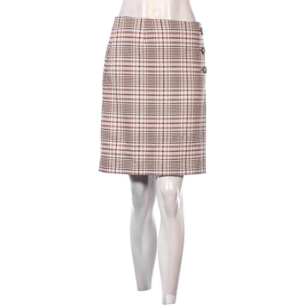 Sukňa Comma, 66605265