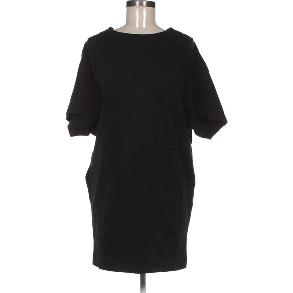 Šaty by-bar 66605293