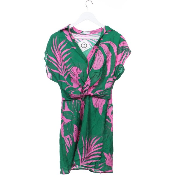 Šaty Unbranded 66605305