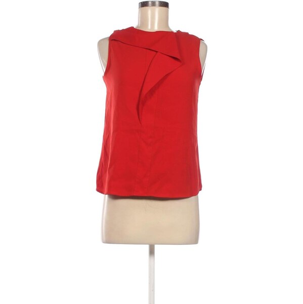 Dámsky top Zara 66605306