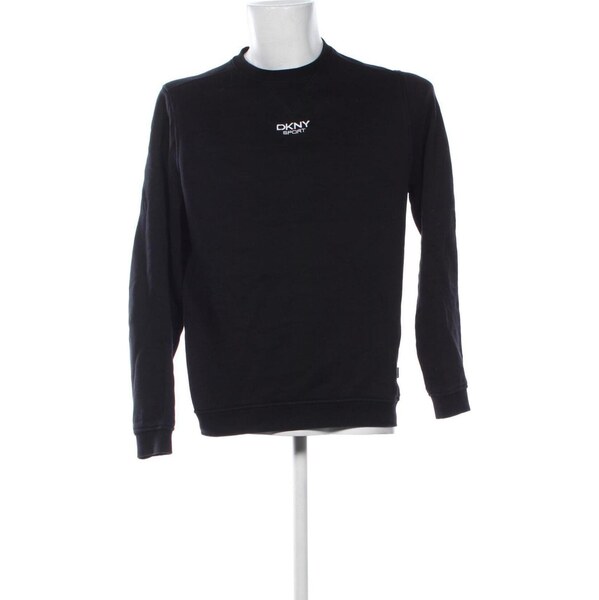 Pánske tričko DKNY 66605327