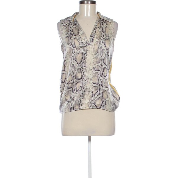 Dámska blúza Zara 66605309