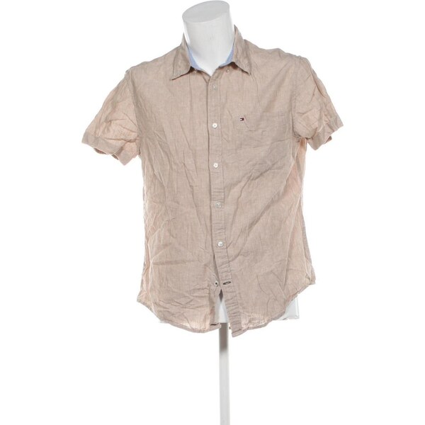 Pánska košeľa Tommy Hilfiger 66605310