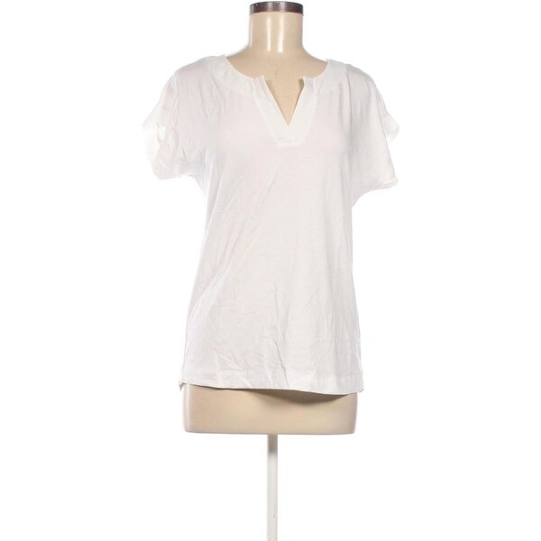 Dámska blúza Esprit 66605338