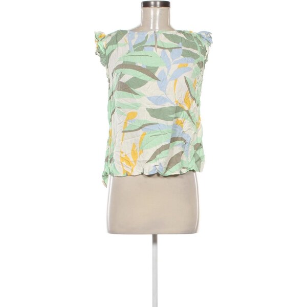 Dámska blúza S.Oliver 66605339