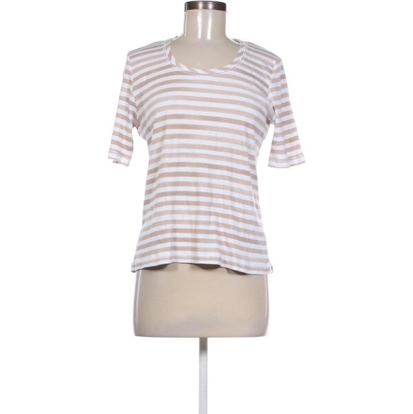 Dámska blúza Public 66605313