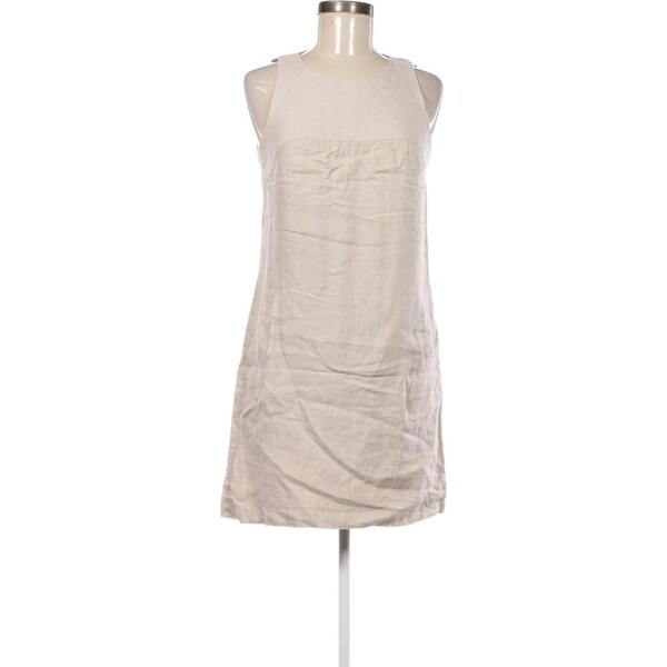 Šaty Caroll 66605341