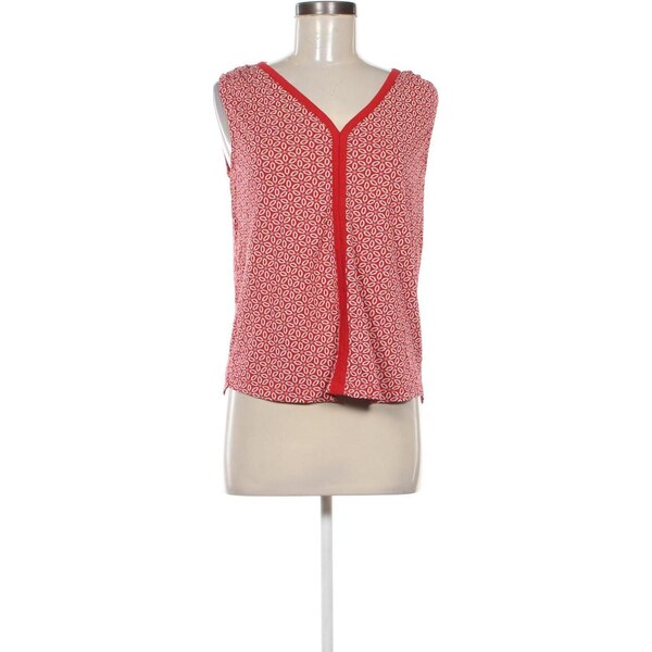 Dámsky top S.Oliver 66605314