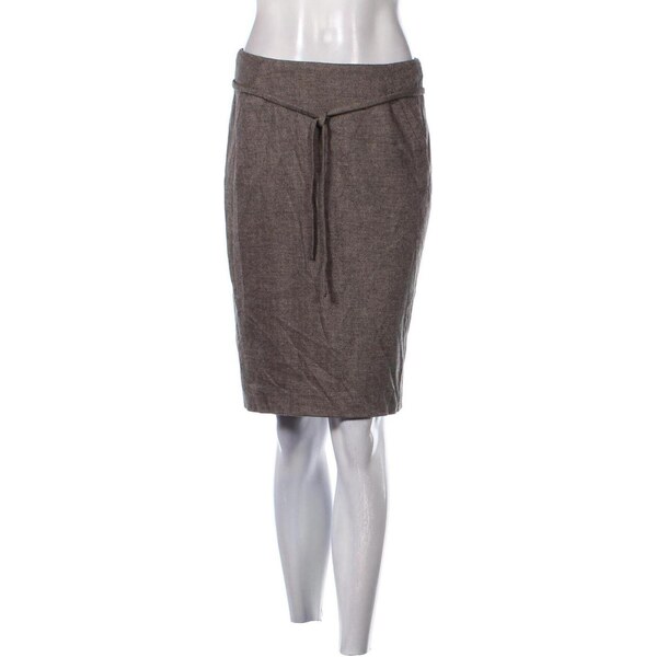 Sukňa Rene Lezard 66605476