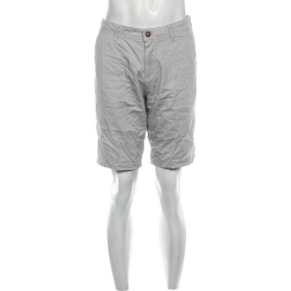 Pánske kraťasy Jack & Jones 66605316