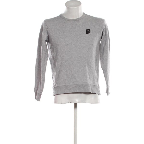 Pánske tričko Chasin 66605478