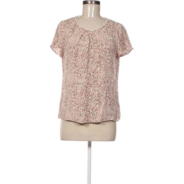 Dámska blúza S.Oliver 66605344