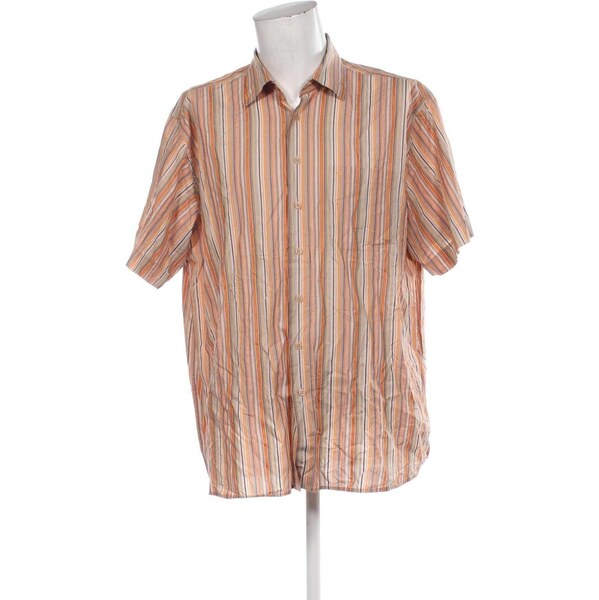 Pánska košeľa Via Cortesa 66605420