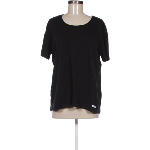 Dámska blúza Unbranded 66605424