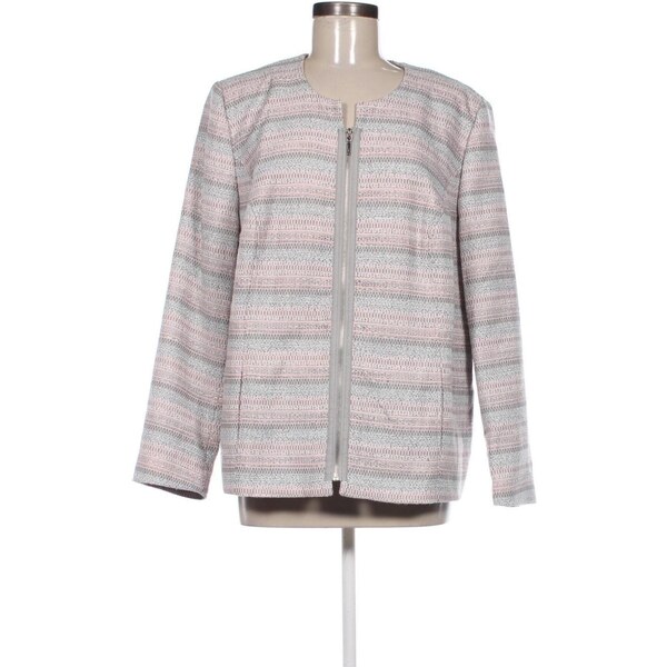 Dámska bunda Unbranded 66605433