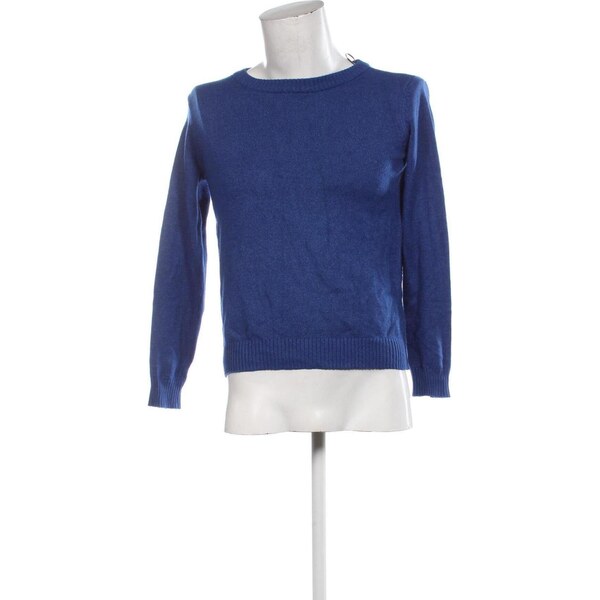 Dámsky pulóver VILA 66605434