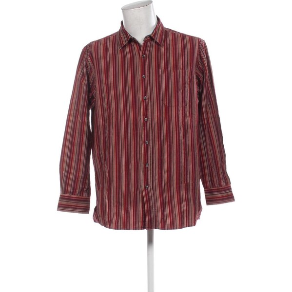 Pánska košeľa Charles Vogele 66605452