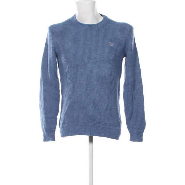 Pánsky sveter Gant 66605456