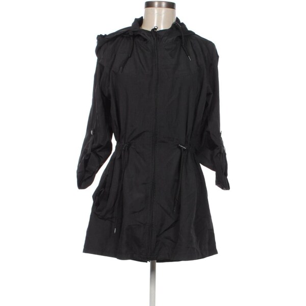 Dámska bunda Jennifer Taylor 66605464