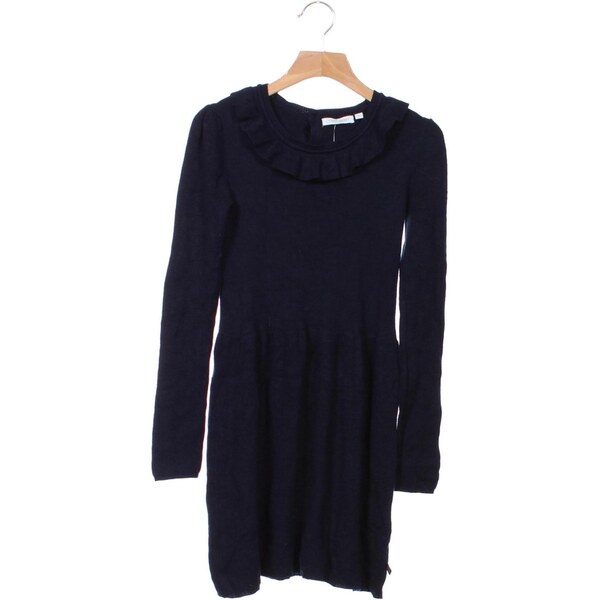 Detské šaty Lemon Beret 66605458