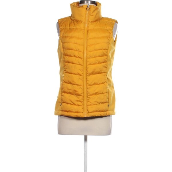 Dámska vesta S.Oliver 66605467