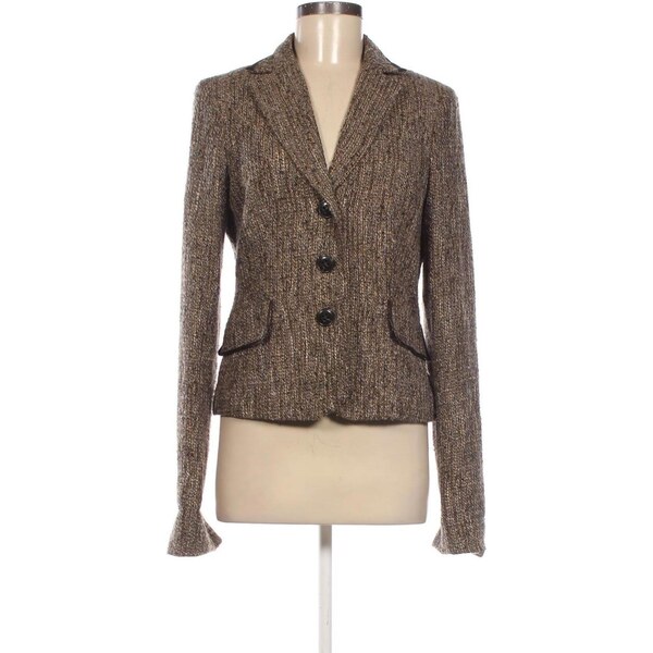 Dámske sako More & More 66605468