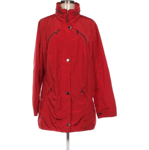 Dámska bunda Mona 66605472