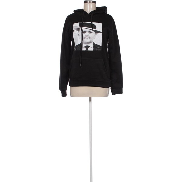 Dámska mikina Unbranded 66605473