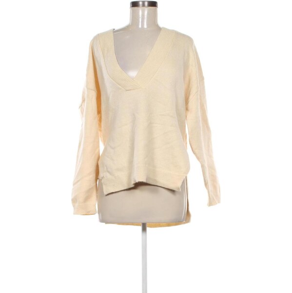 Dámsky pulóver Guts & Gusto 66605383