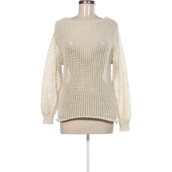 Dámsky pulóver Mango 66605376