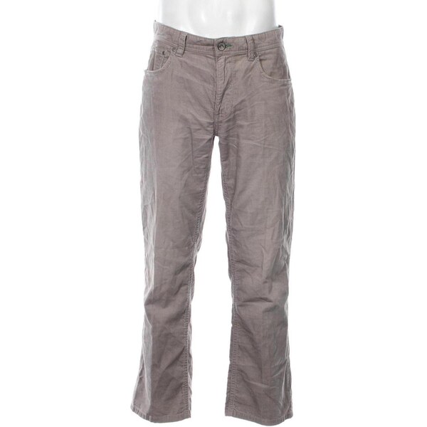 Pánské menčestráky Tommy Hilfiger 66605384