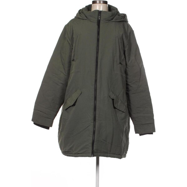 Dámska bunda Gina 66605377