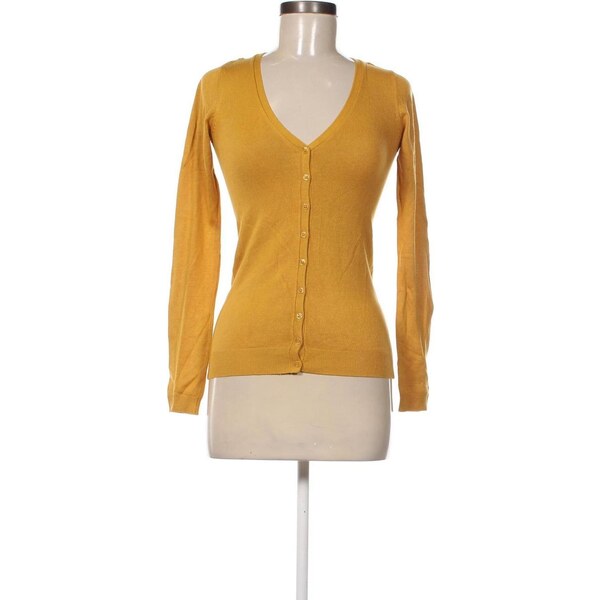 Dámsky kardigán Stradivarius 66605385