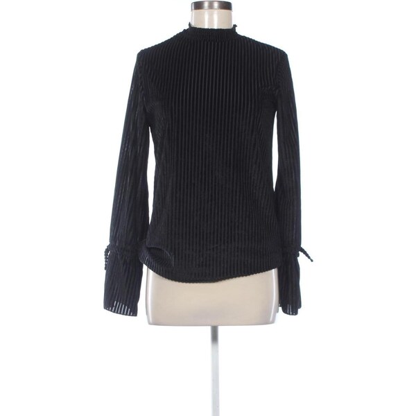 Dámska blúza Eksept 66605367