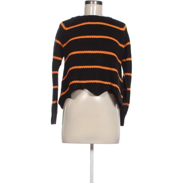 Dámsky pulóver Tally Weijl 66605386