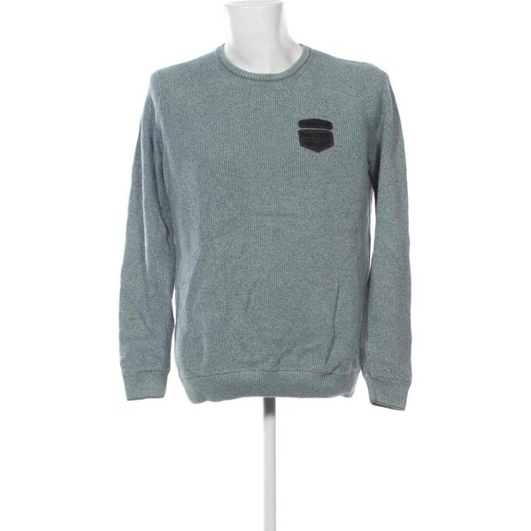 Pánsky sveter Pme Legend 66605358