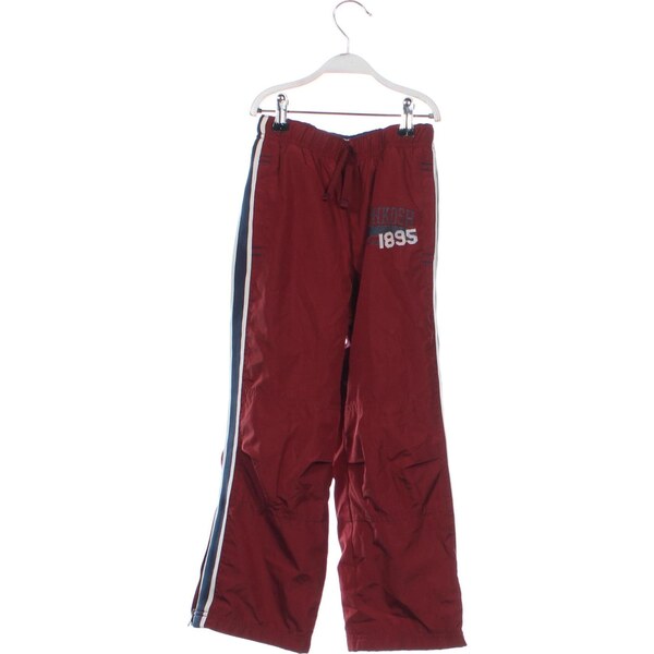 Detské tepláky Oshkosh 66605380