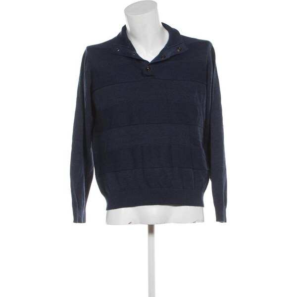 Pánsky sveter Watsons 66605359