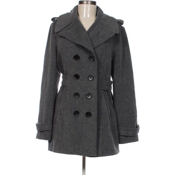 Dámsky kabát BCBG Max Azria 66605370