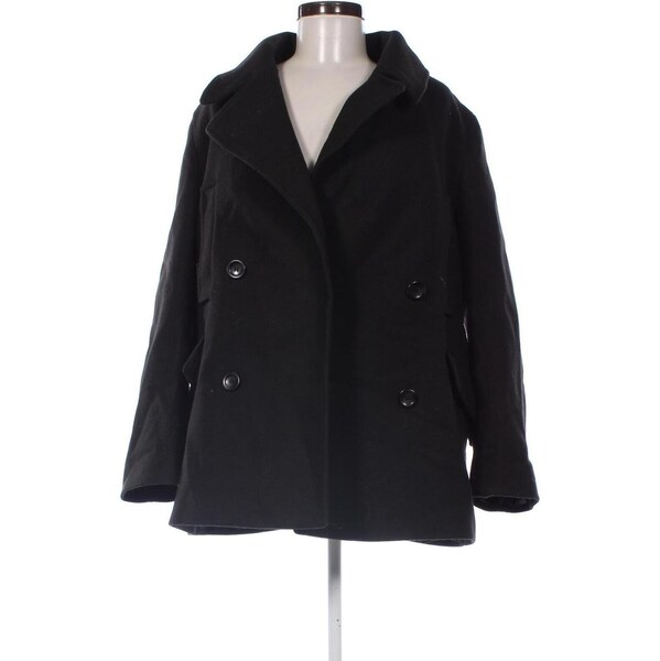 Dámsky kabát H&M 66605391