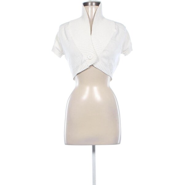 Dámsky kardigán S.Oliver 66605406