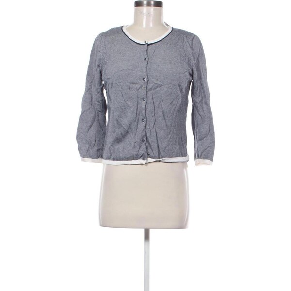 Dámsky kardigán H&M 66605392