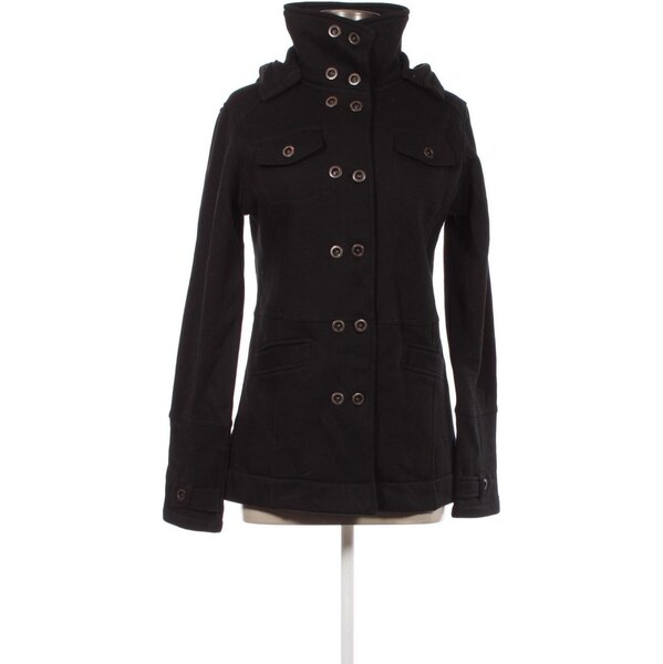 Dámsky kabát Unbranded 66605393