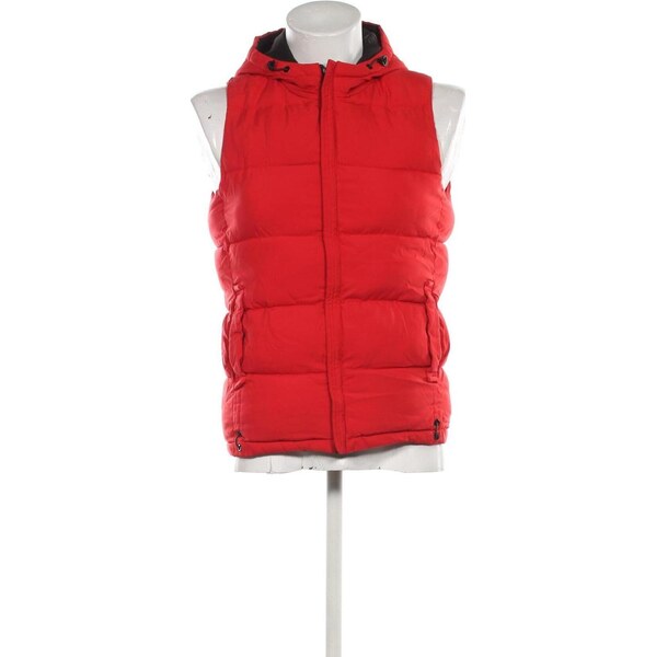 Pánska vesta Swest 66605408