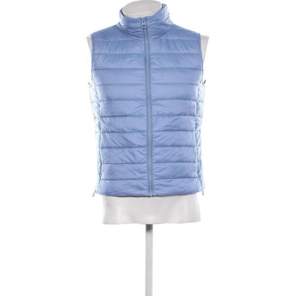 Pánska vesta Marc OPolo 66605395